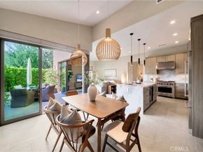 111 Linda Vista, Irvine CA 92618
