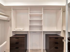 111 Linda Vista, Irvine CA 92618