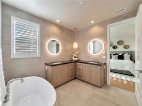 111 Linda Vista, Irvine CA 92618