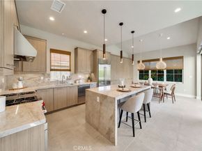 111 Linda Vista, Irvine CA 92618