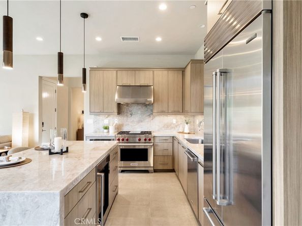 111 Linda Vista, Irvine CA 92618