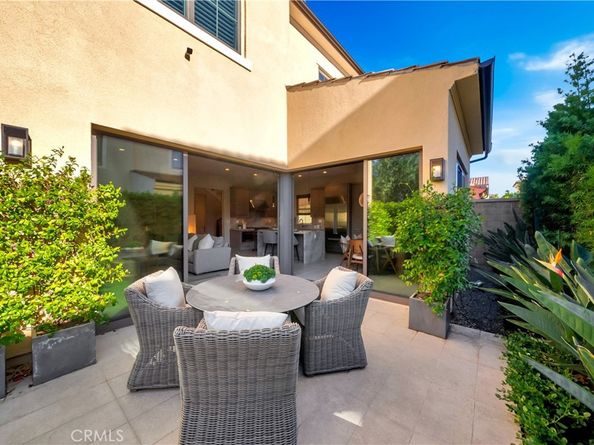 111 Linda Vista, Irvine CA 92618