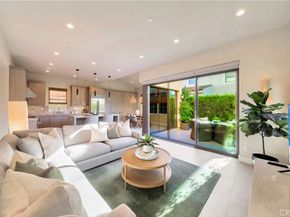 111 Linda Vista, Irvine CA 92618
