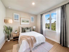 111 Linda Vista, Irvine CA 92618