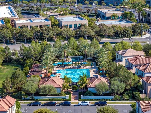 111 Linda Vista, Irvine CA 92618