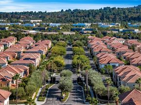 111 Linda Vista, Irvine CA 92618