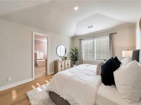 111 Linda Vista, Irvine CA 92618