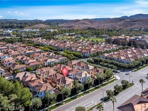 111 Linda Vista, Irvine CA 92618