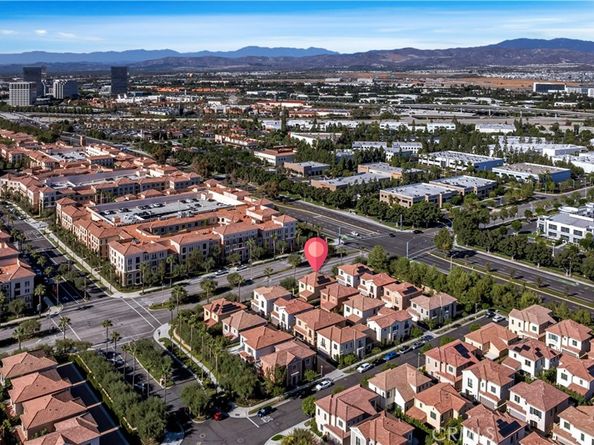 111 Linda Vista, Irvine CA 92618