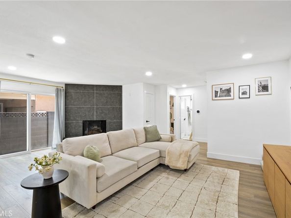 1326 S Baker Street, Santa Ana CA 92707