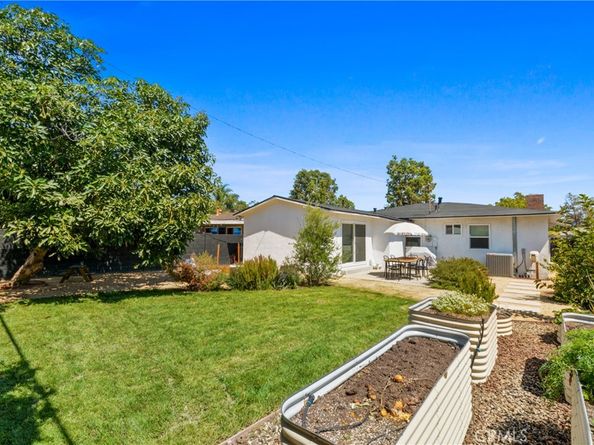 1326 S Baker Street, Santa Ana CA 92707
