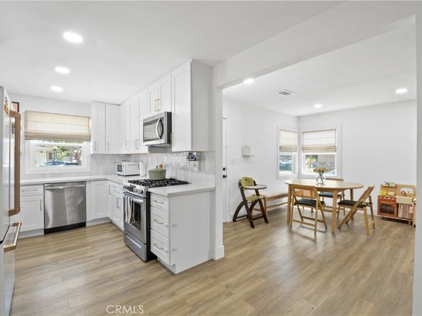 1326 S Baker Street, Santa Ana CA 92707
