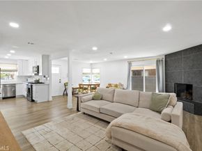 1326 S Baker Street, Santa Ana CA 92707