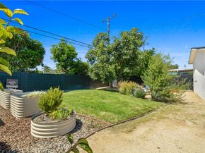 1326 S Baker Street, Santa Ana CA 92707
