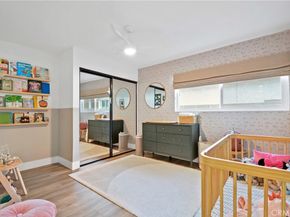 1326 S Baker Street, Santa Ana CA 92707