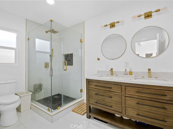 1326 S Baker Street, Santa Ana CA 92707