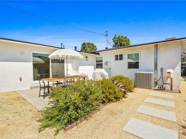 1326 S Baker Street, Santa Ana CA 92707
