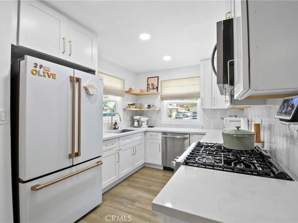 1326 S Baker Street, Santa Ana CA 92707