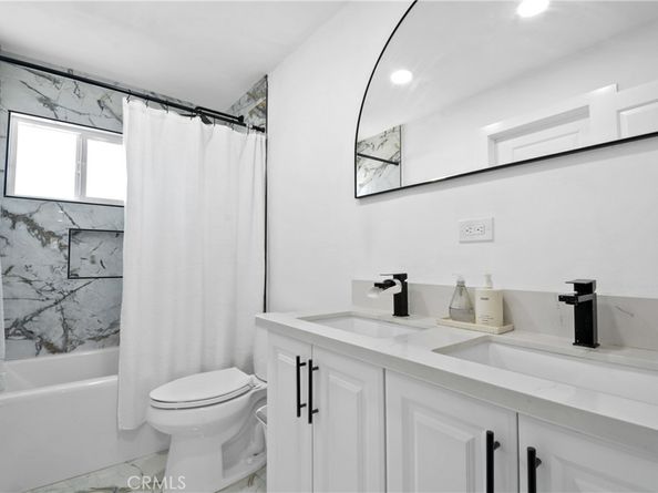 1326 S Baker Street, Santa Ana CA 92707