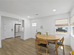 1326 S Baker Street, Santa Ana CA 92707