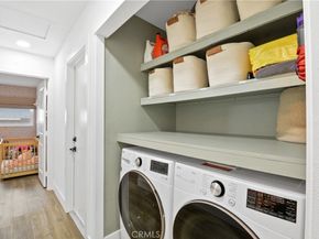 1326 S Baker Street, Santa Ana CA 92707