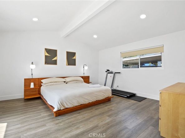 1326 S Baker Street, Santa Ana CA 92707
