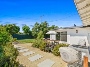 1326 S Baker Street, Santa Ana CA 92707