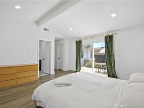 1326 S Baker Street, Santa Ana CA 92707