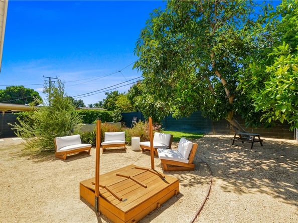 1326 S Baker Street, Santa Ana CA 92707