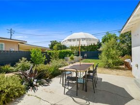 1326 S Baker Street, Santa Ana CA 92707