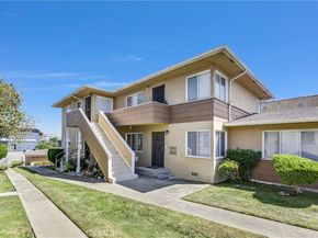 6006 Overhill Drive, Los Angeles CA 90043