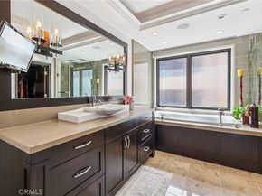 357 Coast Boulevard S, La Jolla CA 92037
