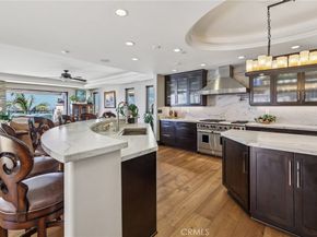 357 Coast Boulevard S, La Jolla CA 92037