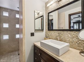 357 Coast Boulevard S, La Jolla CA 92037