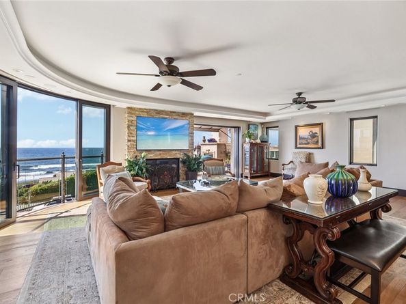 357 Coast Boulevard S, La Jolla CA 92037