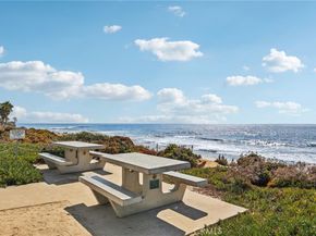 357 Coast Boulevard S, La Jolla CA 92037