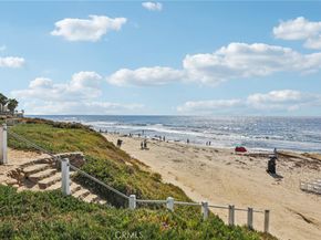 357 Coast Boulevard S, La Jolla CA 92037