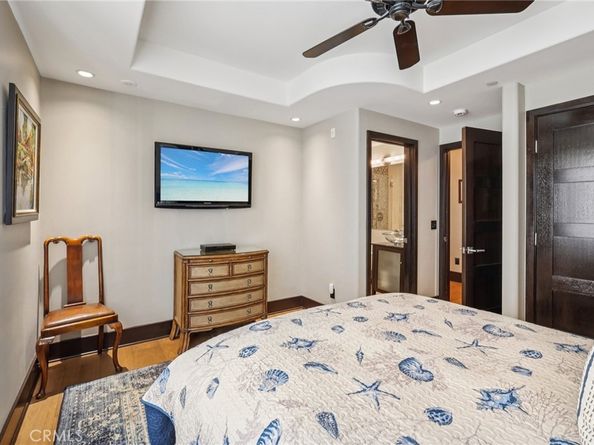 357 Coast Boulevard S, La Jolla CA 92037