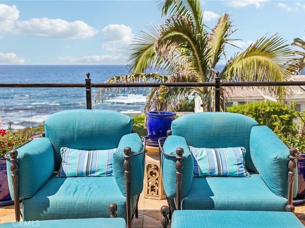 357 Coast Boulevard S, La Jolla CA 92037
