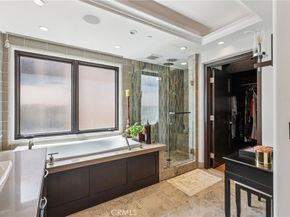 357 Coast Boulevard S, La Jolla CA 92037