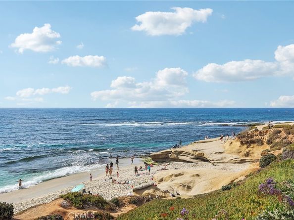 357 Coast Boulevard S, La Jolla CA 92037