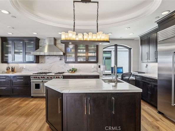 357 Coast Boulevard S, La Jolla CA 92037