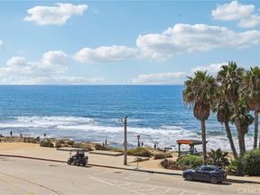 357 Coast Boulevard S, La Jolla CA 92037