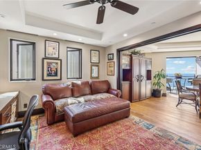 357 Coast Boulevard S, La Jolla CA 92037
