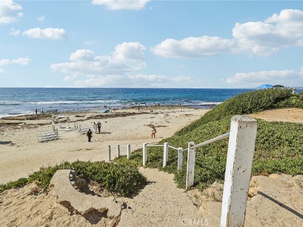 357 Coast Boulevard S, La Jolla CA 92037