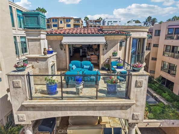 357 Coast Boulevard S, La Jolla CA 92037