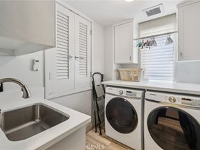 357 Coast Boulevard S, La Jolla CA 92037