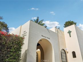 357 Coast Boulevard S, La Jolla CA 92037