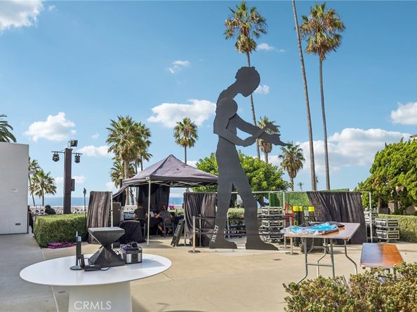 357 Coast Boulevard S, La Jolla CA 92037