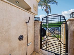 357 Coast Boulevard S, La Jolla CA 92037